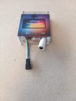 Emin Led WS2812B Şerit LED 5V Wifi Controller - Görsel 6