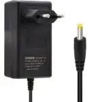 WEKO 5 VOLT - 3 AMPER 2.5*0.7 UÇLU PRİZ TİPİ ADAPTÖR