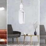 CT-1152 PERVANE AMPUL (42W)