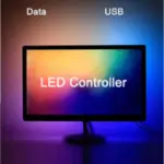 AmbiBox_setup_2.1.7.zip