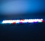 POWERMASTER MODÜL LED 12V RGB - Görsel 2