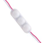 POWERMASTER MODÜL LED 12V RGB