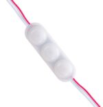 POWERMASTER MODÜL LED 12V RGB