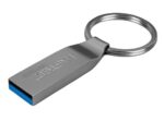 FASTER 32 GB METAL USB FLASH BELLEK