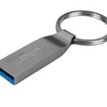 FASTER 32 GB METAL USB FLASH BELLEK