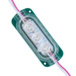 MODÜL LED