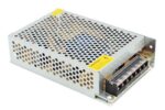 POWERMASTER 5 VOLT - 20 AMPER  KALIN METAL KASA ADAPTÖR