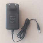 WEKO 5 VOLT - 3 AMPER 5.5*2.5 UÇLU