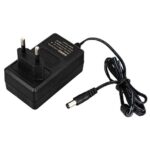 WEKO 19 VOLT - 1.58 AMPER 5.5*1.7 UÇLU YERLİ ÜRETİM PRİZ TİPİ NOTEBOOK ADAPTÖR - Görsel 2