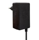 WEKO 19 VOLT - 1.58 AMPER 5.5*1.7 UÇLU YERLİ ÜRETİM PRİZ TİPİ NOTEBOOK ADAPTÖR - Görsel 3