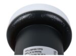 T&SMART ULTRA HD 4K UNIVERSAL SINGLE TEKLİ LNB 0.3DB - Görsel 4
