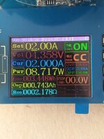 WEKO 5 VOLT - 2 AMPER - 10 WATT 5.5*2.5 UÇLU YERLİ ÜRETİM PLASTİK KASA PRİZ TİPİ ADAPTÖR - Görsel 2