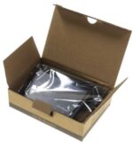 13.56MHz USB RFID Kart-Etiket Okuyucu - Görsel 5