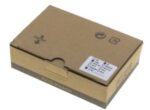 13.56MHz USB RFID Kart-Etiket Okuyucu - Görsel 4