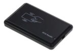 13.56MHz USB RFID Kart-Etiket Okuyucu - Görsel 3