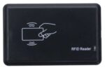 13.56MHz USB RFID Kart-Etiket Okuyucu - Görsel 2